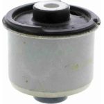 Vaico V25-1136 Lagerung, Achskörper Vaico V25-1136 Lagerung, Achskörper