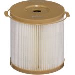 Hengst Filter E7040KP30 D411 Kraftstofffilter Hengst Filter E7040KP30 D411 Kraftstofffilter