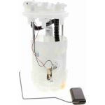 Vemo V46-09-0017 Sensor, Kraftstoffvorrat Vemo V46-09-0017 Sensor, Kraftstoffvorrat