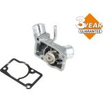Thermostat, Kühlmittel 725287 Thermostat, Kühlmittel 725287
