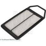 Luftfilter ADBP220143