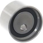 Spannrolle, Zahnriemen VKM 75000 Spannrolle, Zahnriemen VKM 75000