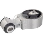 FEBI BILSTEIN 184737 Motorlager FEBI BILSTEIN 184737 Motorlager