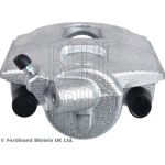 Bremssattel ADBP450004