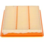 BOSCH F 026 400 602 Luftfilter BOSCH F 026 400 602 Luftfilter