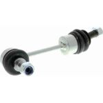 Vaico V20-7190 Stange/Strebe, Stabilisator Vaico V20-7190 Stange/Strebe, Stabilisator