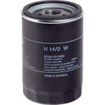 Ölfilter H14/2W
