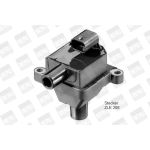 BorgWarner (BERU) ZS309 Zündspule BorgWarner (BERU) ZS309 Zündspule