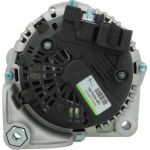 Generator 215.557.170.004 Generator 215.557.170.004