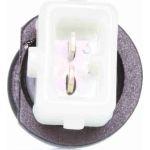 Vemo V46-72-0027 Sensor, Ansauglufttemperatur