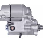 Starter 8EA 012 527-111 Starter 8EA 012 527-111