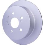 Bremsscheibe 8DD 355 114-991