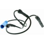Sensor, Raddrehzahl V20-72-0485 Sensor, Raddrehzahl V20-72-0485