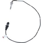 Sensor, Abgastemperatur 707157