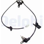 Sensor, Raddrehzahl SS20080 Sensor, Raddrehzahl SS20080