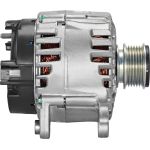 Valeo 439664 Generator ORIGINS - NEW O.E. TECHNOLOGIE