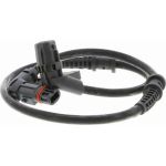 Sensor, Raddrehzahl V30-72-0159