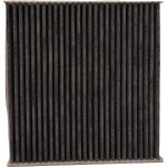 MANN-FILTER CUK 1827 Innenraumfilter, Aktivkohlefilter MANN-FILTER CUK 1827 Innenraumfilter, Aktivkohlefilter
