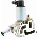 Vemo V40-63-0009 AGR-Ventil