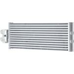 Ölkühler, Automatikgetriebe CLC 295 000P Ölkühler, Automatikgetriebe CLC 295 000P