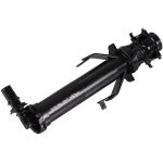 Metzger 2220857 Waschwasserdüse, Scheinwerferreinigung Metzger 2220857 Waschwasserdüse, Scheinwerferreinigung