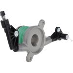 Valeo 804528 Zentralausrücker, Kupplung Valeo 804528 Zentralausrücker, Kupplung
