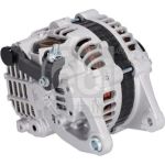 Generator 192989 Generator 192989