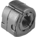 Tedgum 00518687 Lagerung, Stabilisator Tedgum 00518687 Lagerung, Stabilisator