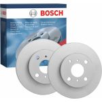 Bremsscheibe 0 986 479 B92 Bremsscheibe 0 986 479 B92