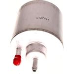 Kraftstofffilter 26-0422 Kraftstofffilter 26-0422