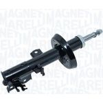 Magneti Marelli 351857070200 Stoßdämpfer
