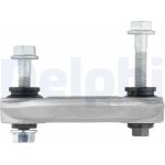 Stange/Strebe, Stabilisator TC1291