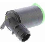 Waschwasserpumpe, Scheibenreinigung V42-08-0001