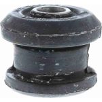 Vaico V40-0475 Lagerung, Lenker