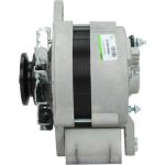 Generator 125.003.050.050