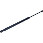 Gasfeder, Koffer-/Laderaum 12-0254 Gasfeder, Koffer-/Laderaum 12-0254