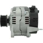 Generator 595.508.120.010 Generator 595.508.120.010