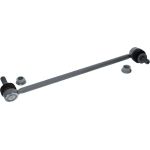 Lemförder 39717 01 Stange/Strebe, Stabilisator