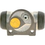 BOSCH F 026 009 234 Radbremszylinder BOSCH F 026 009 234 Radbremszylinder