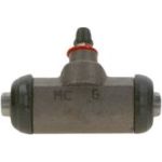 BOSCH 0 986 475 508 Radbremszylinder