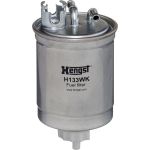 Kraftstofffilter H133WK