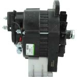 Generator 995.001.065.150