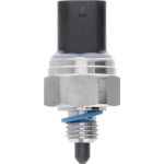 Valeo 367833 Sensor, Kraftstoffdruck Valeo 367833 Sensor, Kraftstoffdruck
