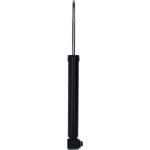 Sachs 311 233 Stoßdämpfer Sachs 311 233 Stoßdämpfer