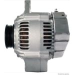 Generator J5118012