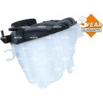 NRF 454099 Ausgleichsbehälter, Kühlmittel EASY FIT