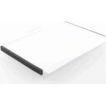 Filter, Innenraumluft V30-30-1053 Filter, Innenraumluft V30-30-1053