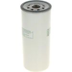 BOSCH F 026 402 017 Kraftstofffilter BOSCH F 026 402 017 Kraftstofffilter