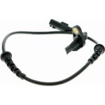 Vemo V46-72-0128 Sensor, Raddrehzahl Vemo V46-72-0128 Sensor, Raddrehzahl