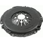 Kupplungsdruckplatte 3082 269 031 Kupplungsdruckplatte 3082 269 031